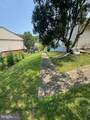 7909 Dellwood Avenue - Photo 16