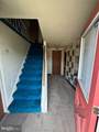 7909 Dellwood Avenue - Photo 2