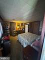 7909 Dellwood Avenue - Photo 3