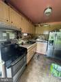 7909 Dellwood Avenue - Photo 5