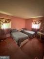 7909 Dellwood Avenue - Photo 8
