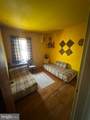 7909 Dellwood Avenue - Photo 9