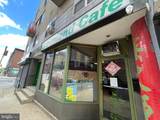 155-00 9TH Street - Photo 1