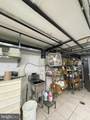 155-00 9TH Street - Photo 10
