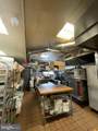 155-00 9TH Street - Photo 3