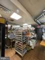 155-00 9TH Street - Photo 4