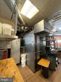 155-00 9TH Street - Photo 5