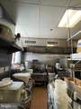 155-00 9TH Street - Photo 6