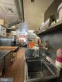 155-00 9TH Street - Photo 7