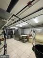 155-00 9TH Street - Photo 8