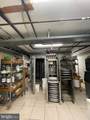 155-00 9TH Street - Photo 9