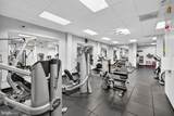 5500 Friendship Boulevard - Photo 10