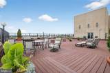 5500 Friendship Boulevard - Photo 11