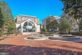 5500 Friendship Boulevard - Photo 12