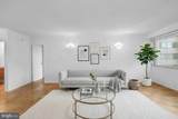 5500 Friendship Boulevard - Photo 3