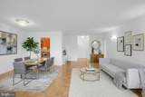 5500 Friendship Boulevard - Photo 4