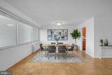 5500 Friendship Boulevard - Photo 5