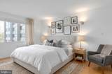 5500 Friendship Boulevard - Photo 6