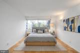 5500 Friendship Boulevard - Photo 7