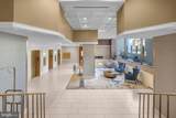 5500 Friendship Boulevard - Photo 8