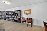 5500 Friendship Boulevard - Photo 9