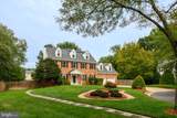 14103 Guardian Court - Photo 1