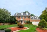 14103 Guardian Court - Photo 2