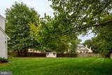 14103 Guardian Court - Photo 58