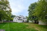 14103 Guardian Court - Photo 59