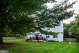 14103 Guardian Court - Photo 60