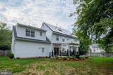 14103 Guardian Court - Photo 61