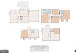 14103 Guardian Court - Photo 62