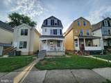 313 Augusta Avenue - Photo 1