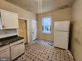 313 Augusta Avenue - Photo 14