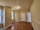 313 Augusta Avenue - Photo 15
