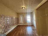 313 Augusta Avenue - Photo 16