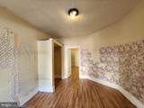 313 Augusta Avenue - Photo 17