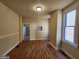 313 Augusta Avenue - Photo 18