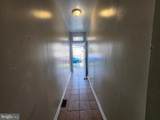 313 Augusta Avenue - Photo 19