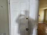 313 Augusta Avenue - Photo 20