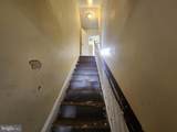 313 Augusta Avenue - Photo 21