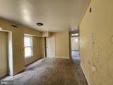313 Augusta Avenue - Photo 23
