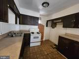 313 Augusta Avenue - Photo 24