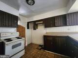 313 Augusta Avenue - Photo 25