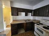 313 Augusta Avenue - Photo 26