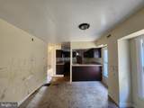 313 Augusta Avenue - Photo 27