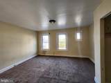 313 Augusta Avenue - Photo 28