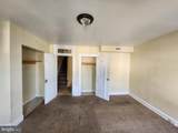 313 Augusta Avenue - Photo 29