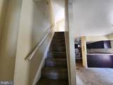 313 Augusta Avenue - Photo 30