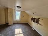 313 Augusta Avenue - Photo 31
